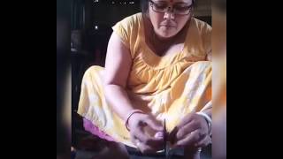 Bigo Bangladeshi Live Comedy 9