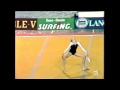 Estrellas De La Gimnasia Oviedo 1990 Elena Shamatulskaia Mazas
