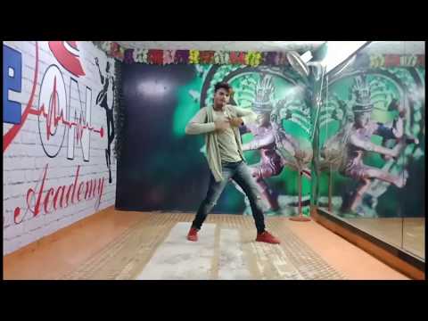 DILBAR Lyrical | Satyameva Jayate |John Abraham, Nora Fatehi,Tanishk B, Neha Kakkar,Dhvani, Ikka A.j