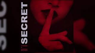 21 Savage - Secret ft. Summer Walker (432Hz)