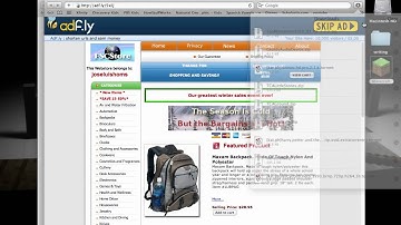 How to install Minecraft mods on mac 1.2.3
