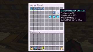 Techge3ks Prison Episode 1