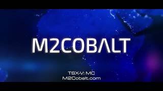 All you need to know about M2 Cobalt in 30 seconds