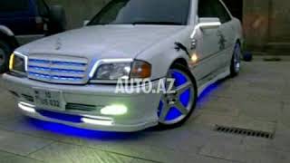 Ela Revnmen Loqosuz Tam Version