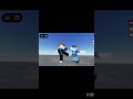 #shortsviral #shortvideo #shorts #robloxshorts #oyo