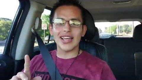 What is DEP? Delayed Entry Program