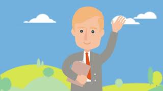 SEAT - Car Finance Made Simple - Equity Explained