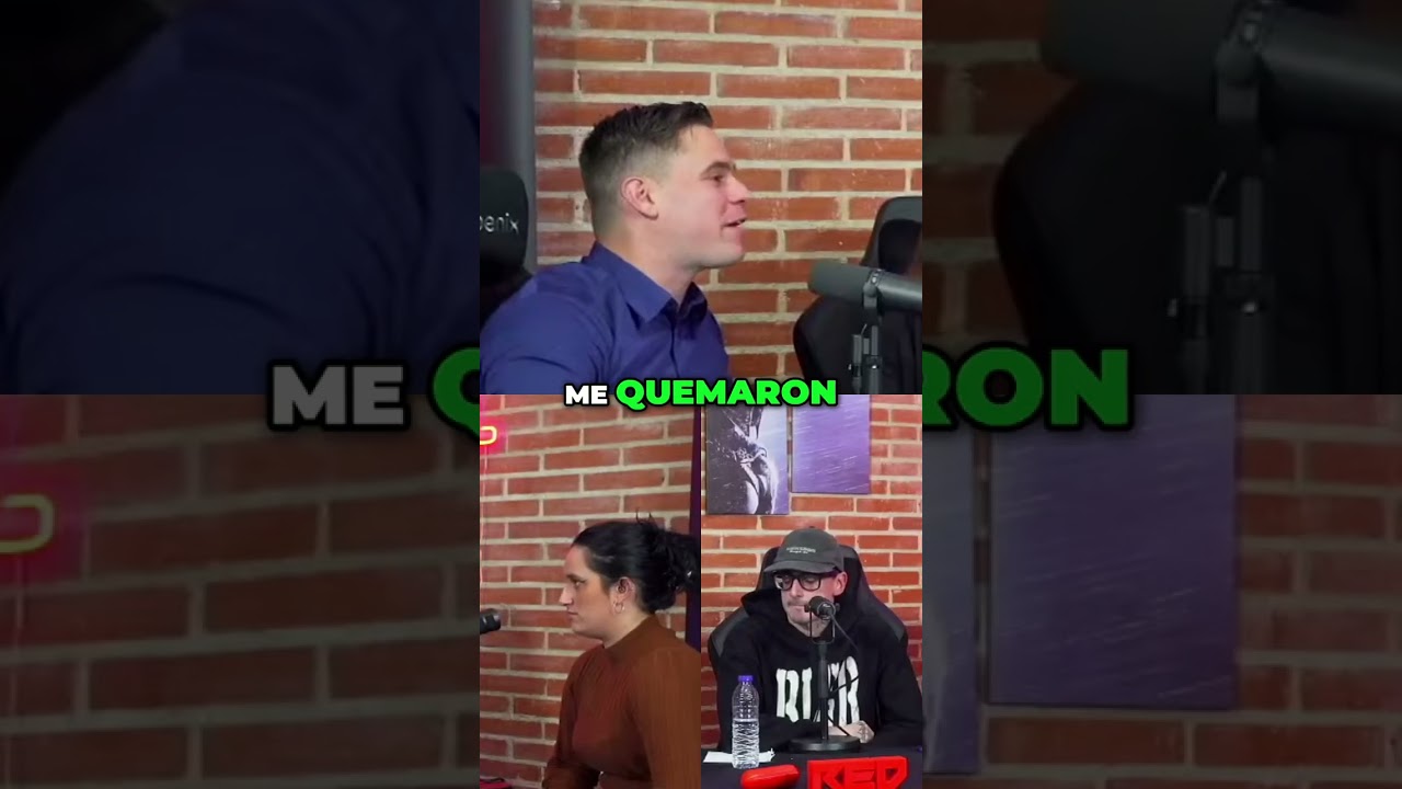 3500 Euros Vs 1500: ¿Qué Elegirías para Ser Feliz?