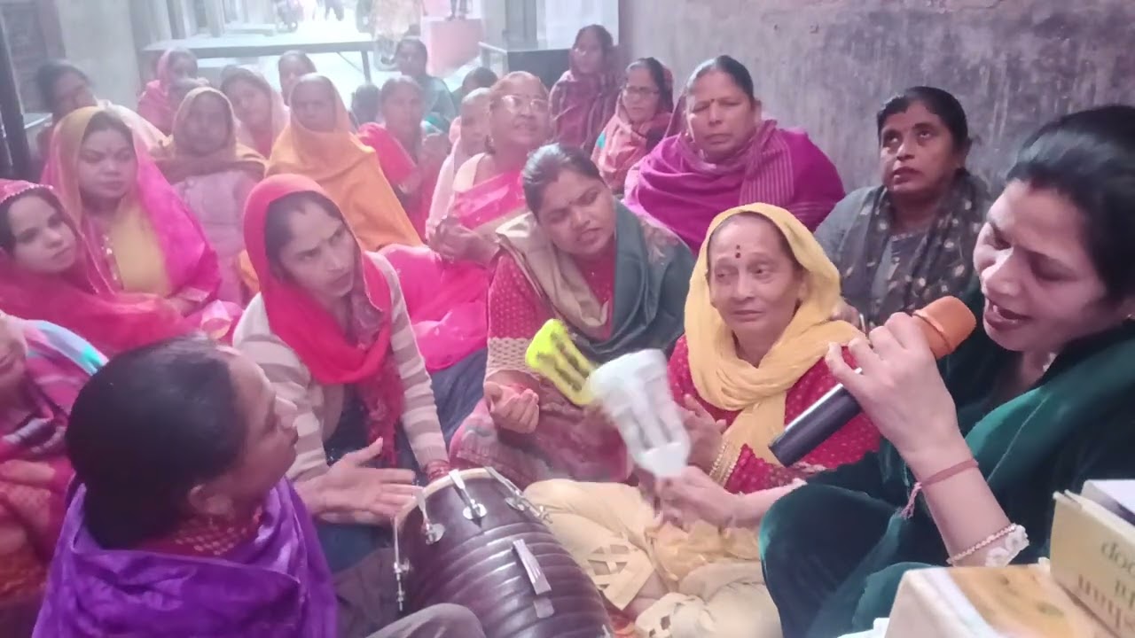 #भोलेनाथ का भजन #प्यारा सा #🎉🎊👏👏🙏🙏