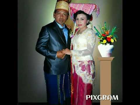 Simalungun.lyrik lagu \