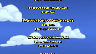 Logo Plasters Treetown