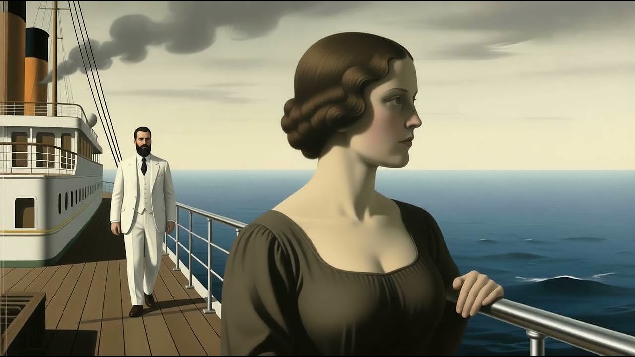 Hermann Hesse, La sposa. Racconti indiani (1918)