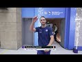 Highlights & Interviews | 10m Air Pistol Men Final - ISSF World Cup Hangzhou 2026