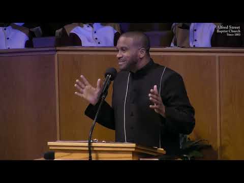 May 10 2015 How Women Change The World Pastor Howard John Wesley