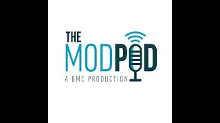 Case Studies In Treating Ocular Surface Disease