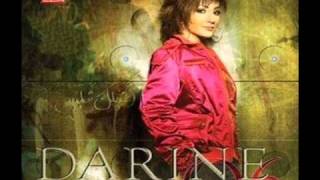 Darine Hadchiti - Am Tethali 06 / دارين حدشيتي - عم تتحلي