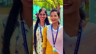 Night vibes remix✨ in tamil status😇kuthu song remix💫🥰 whatsapp status😜#trending#nightvibes