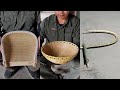 Bamboo Crafts 2025 - Awesome bamboo craft - How to make crafts from bamboo 2025 - Bamboo Crafts #199