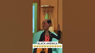 KUMI BORA ZA YOMBO MSUKUMA 2024