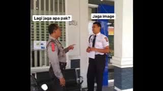 mrs officer (speed up)