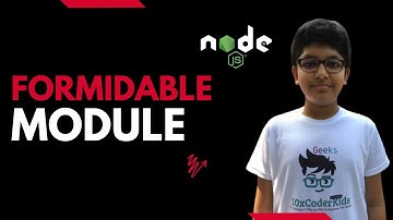 Uploading files using Formidable module in Nodejs