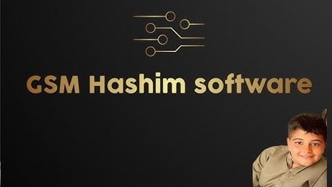  Samsung A055F Bitu1&BitU9 Unlock MDM  KG Lock remove via F64 Box. Permanent solution.