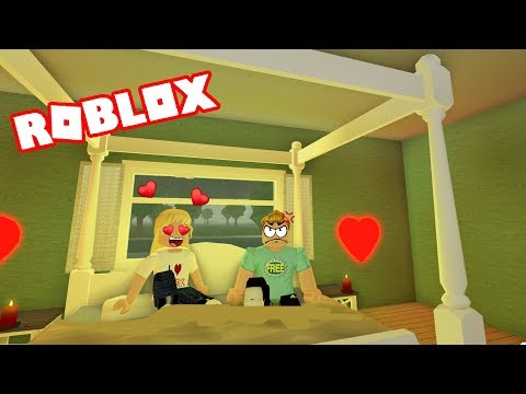 Mi Ex Novia Se Acuesta Conmigo Roblox Bloxburg Cap 9 Youtube - 24 horas ignorando a mi ex novia en bloxburg roblox bloxburg