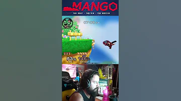 Best Lasers Is Melee S History 