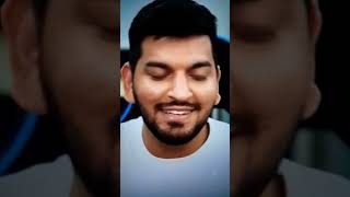 C++ power 💪 | adobe india | Seiner developer  @LoveBabbar