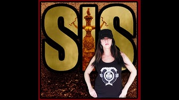 "Free Your Consciousness" by DISL Automatic feat. Sinthesis (Prod. by VeCity)