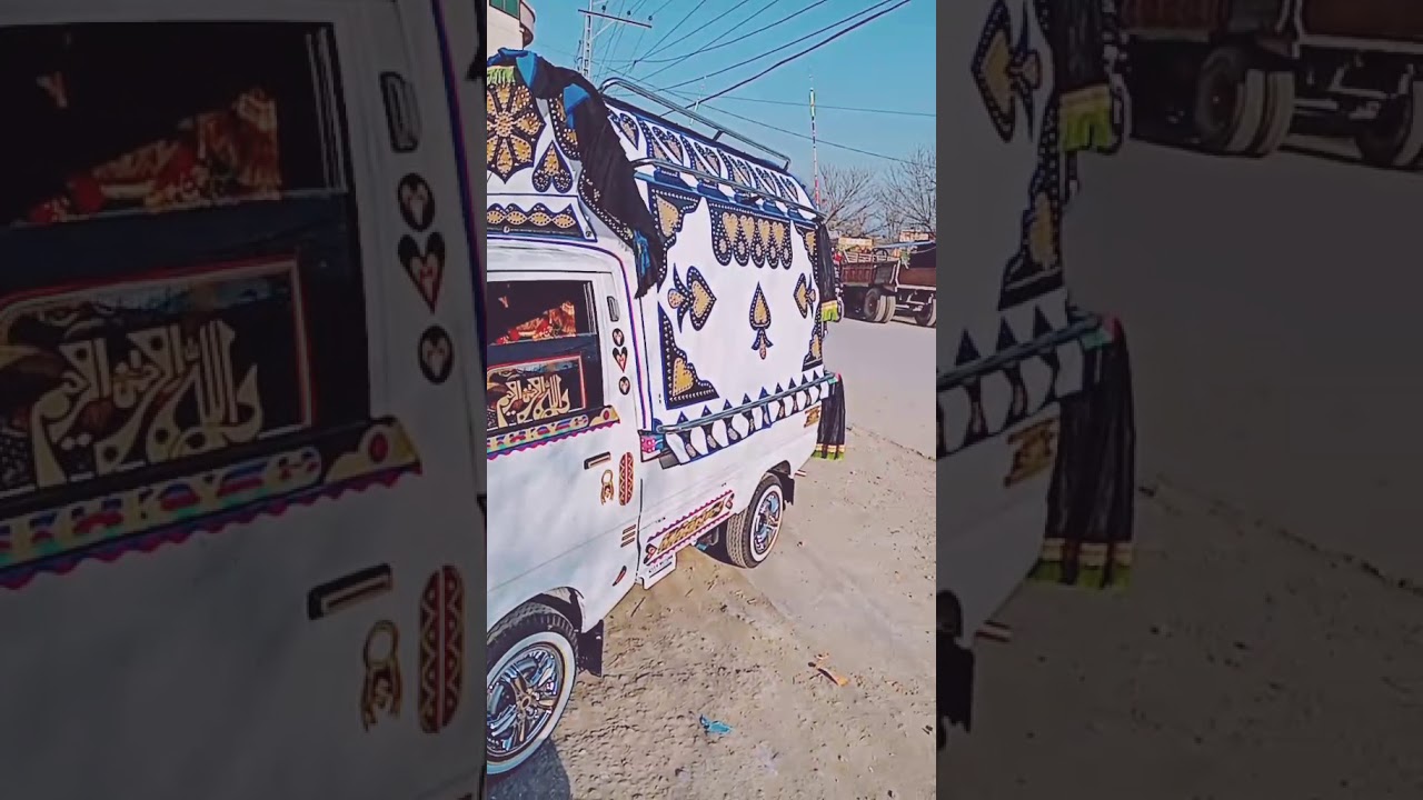 suzuki new 2020 bike