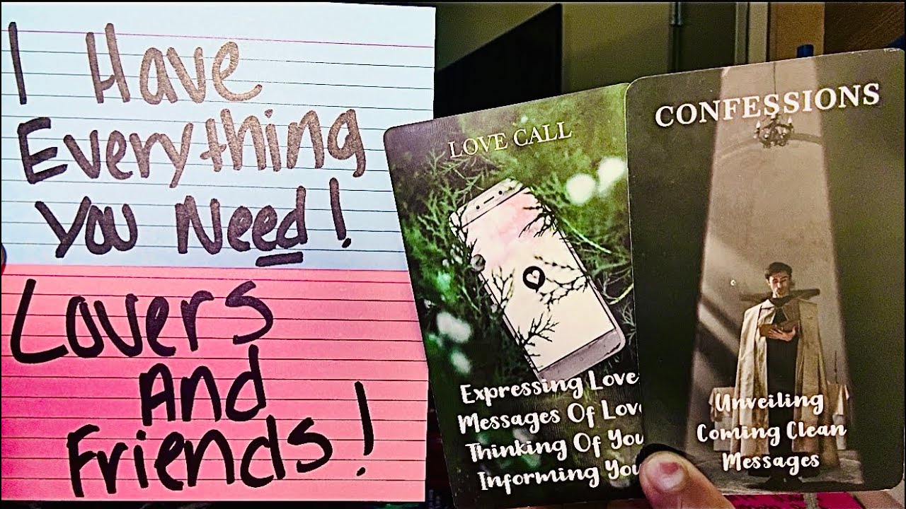 NEW LUV — ЭТО О ЖИЗНИ… ВАШЕГО ЛИЧНОГО ТЕЛОХРАНИТЕЛЯ!