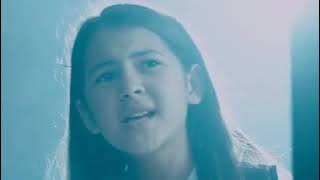 Horror Indonesia - Full Movie Danur 3