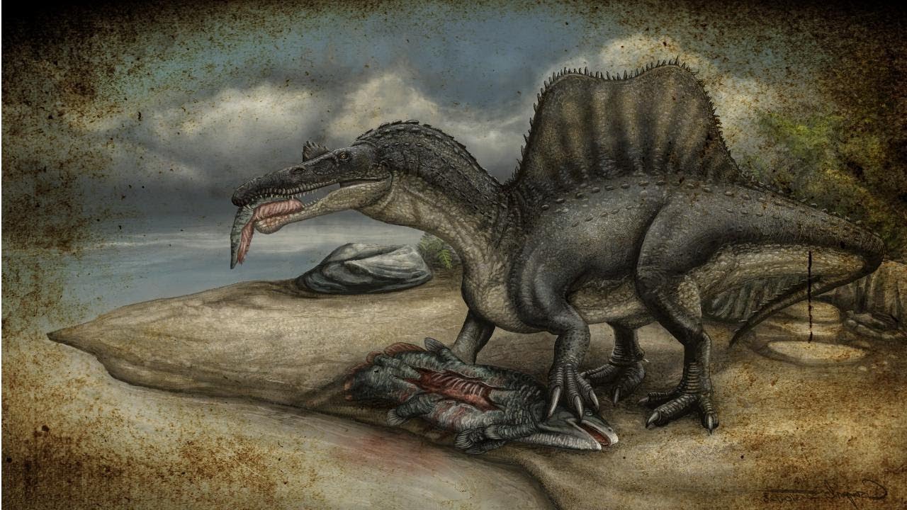 spinozaur2 spinozaur2