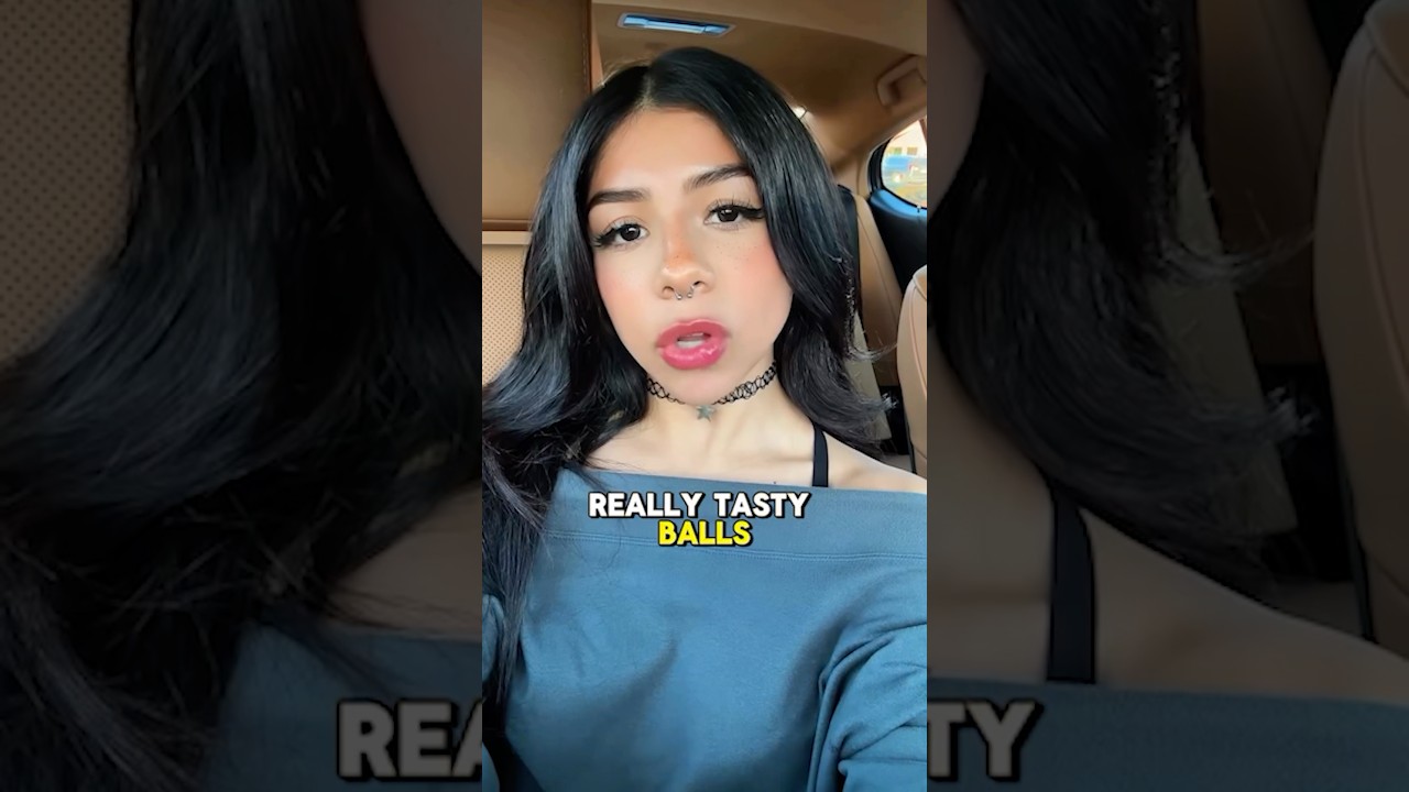 Some you need a father figure 🤦🏻‍♂️