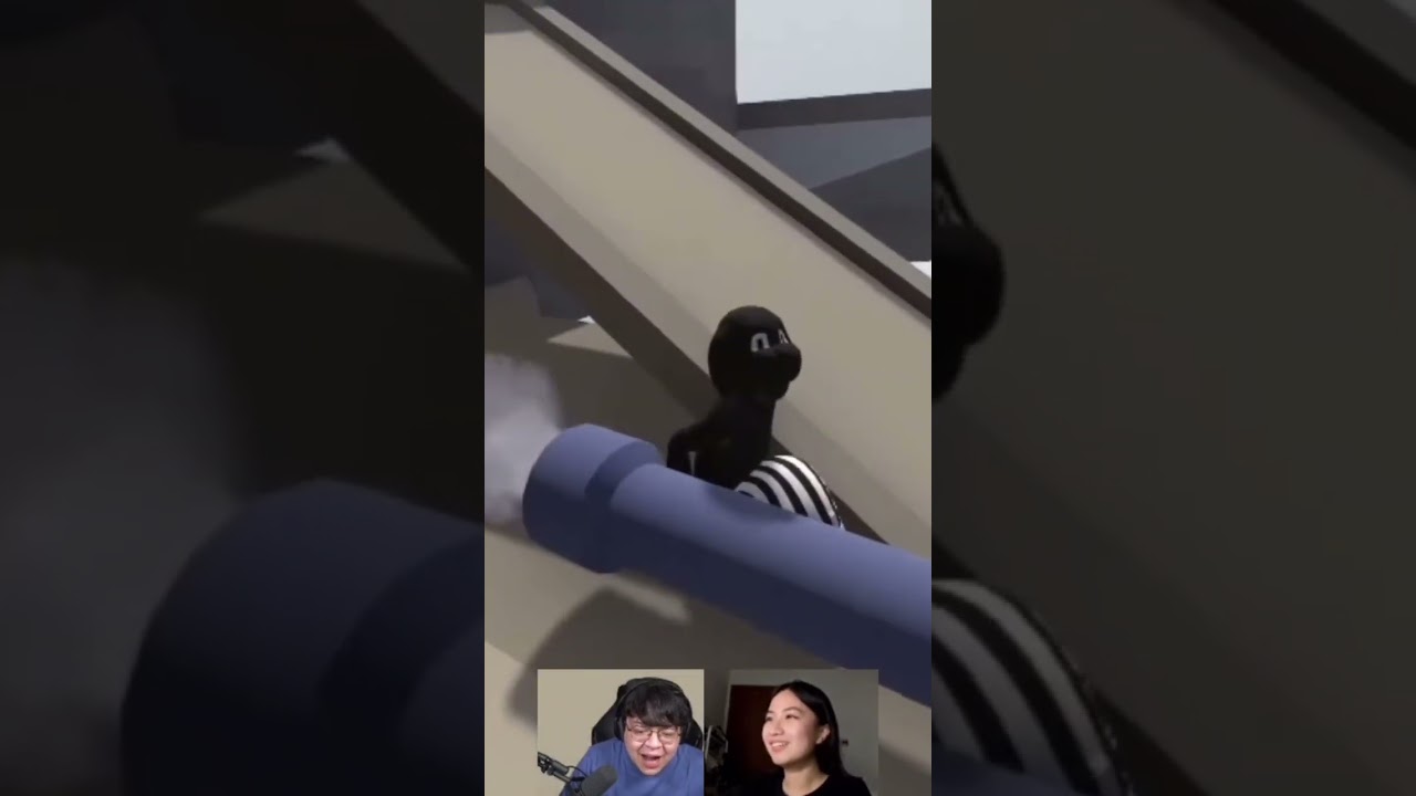 Mas dean dan adel sus gini😂