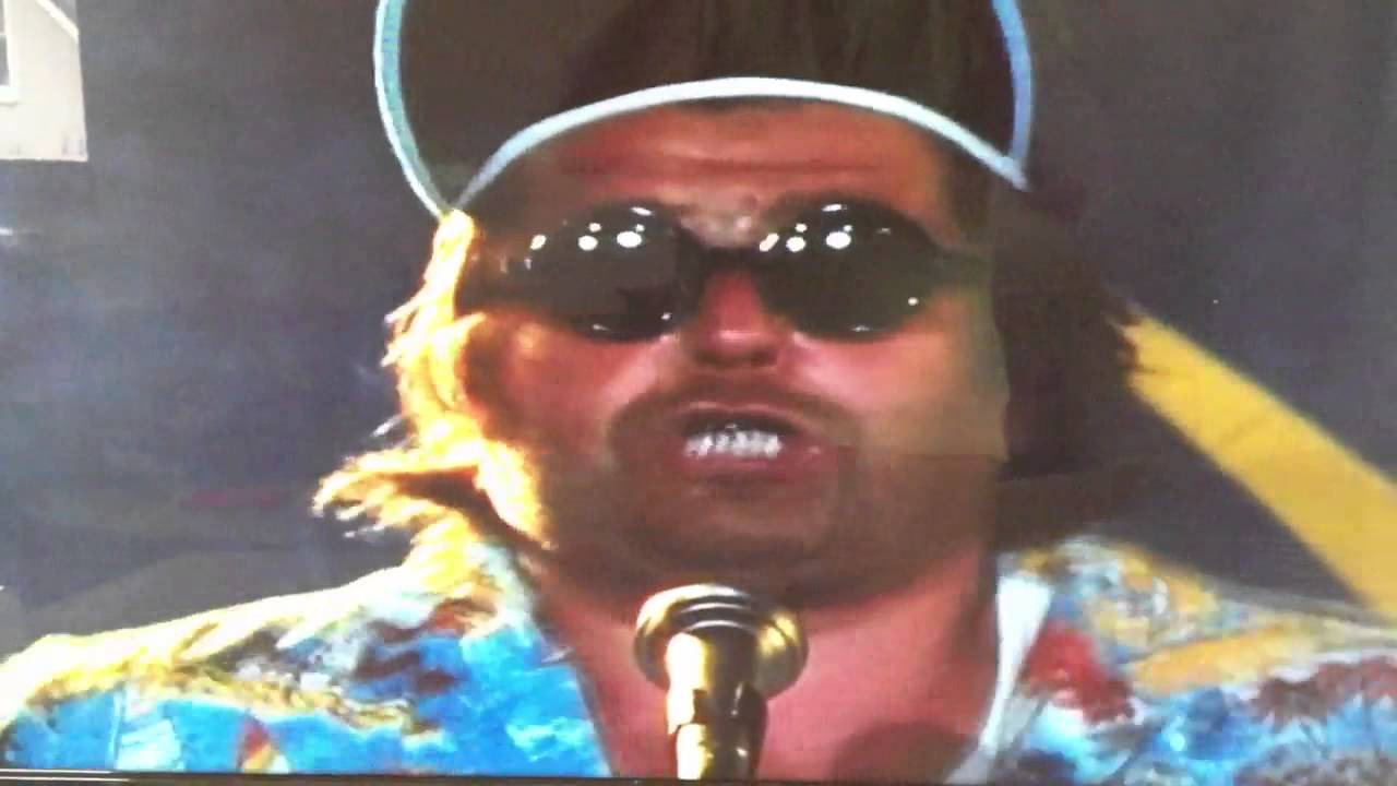 Wickerl Song Der Sonne entgegen