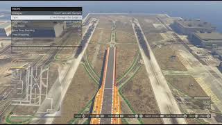 GTA5 Online PS4 Version. Basics of track building 1. Getting started. Net Worth