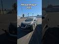 #copart #iaai #nissan #nissanrogue #bmwmmotorsport #bmw #usa #losangeles #towing #эвакуатор