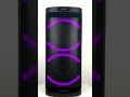 Speaker DJ sound #shortsfeed #trending #shortvideo#song #trendingreels #reels#vrial #spaker #comedy