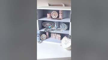 Flower Knows Advent Calendar 🎀 #shorts #unboxing #makeup #flowerknows #adventcalendar #aesthetic