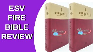 πππ π
πππ πππππ ll REVIEW ll AP CHRISTIAN ONLINE STORE INDIA πππ π
πππ πππππ ll REVIEW ll AP CHRISTIAN ONLINE STORE INDIA