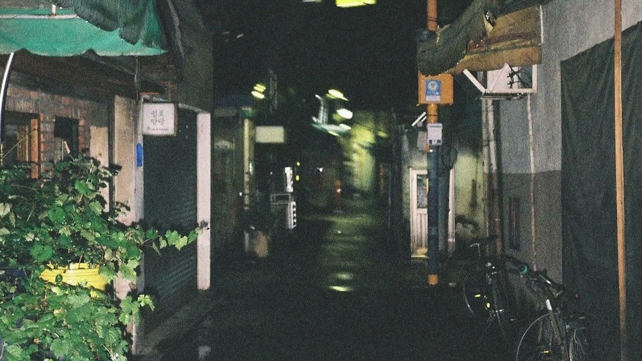 김결 playlist (cover)