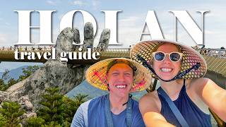 Ultimate Travel Guide for Hoi An, Vietnam