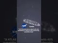 NASA Detects a Mysterious Object — 3i ATLAS May Have Found an Alien Mothership!