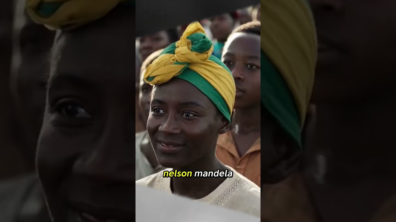 Quand la Guerre froide frappe l’Afrique : l’énigme Samora Machel