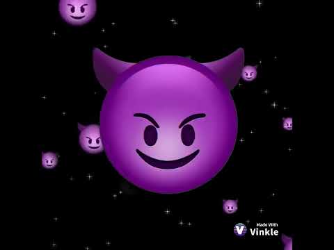 Тун тун тутун тун😹 🗿🔫 - YouTube