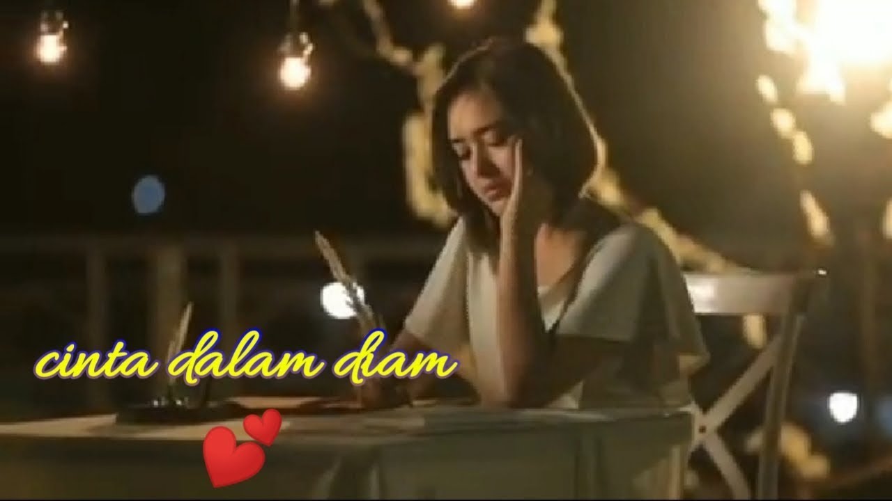 puisi amanda manopo part 1 untuk bily syahputra