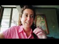 Venus Retrograde 1-27 March 2025 - 4 themes you should watch for