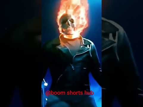 Burning halloween🔥🔥 attitude status || attitude ||  whatsapp status || #attitude #burning #shorts